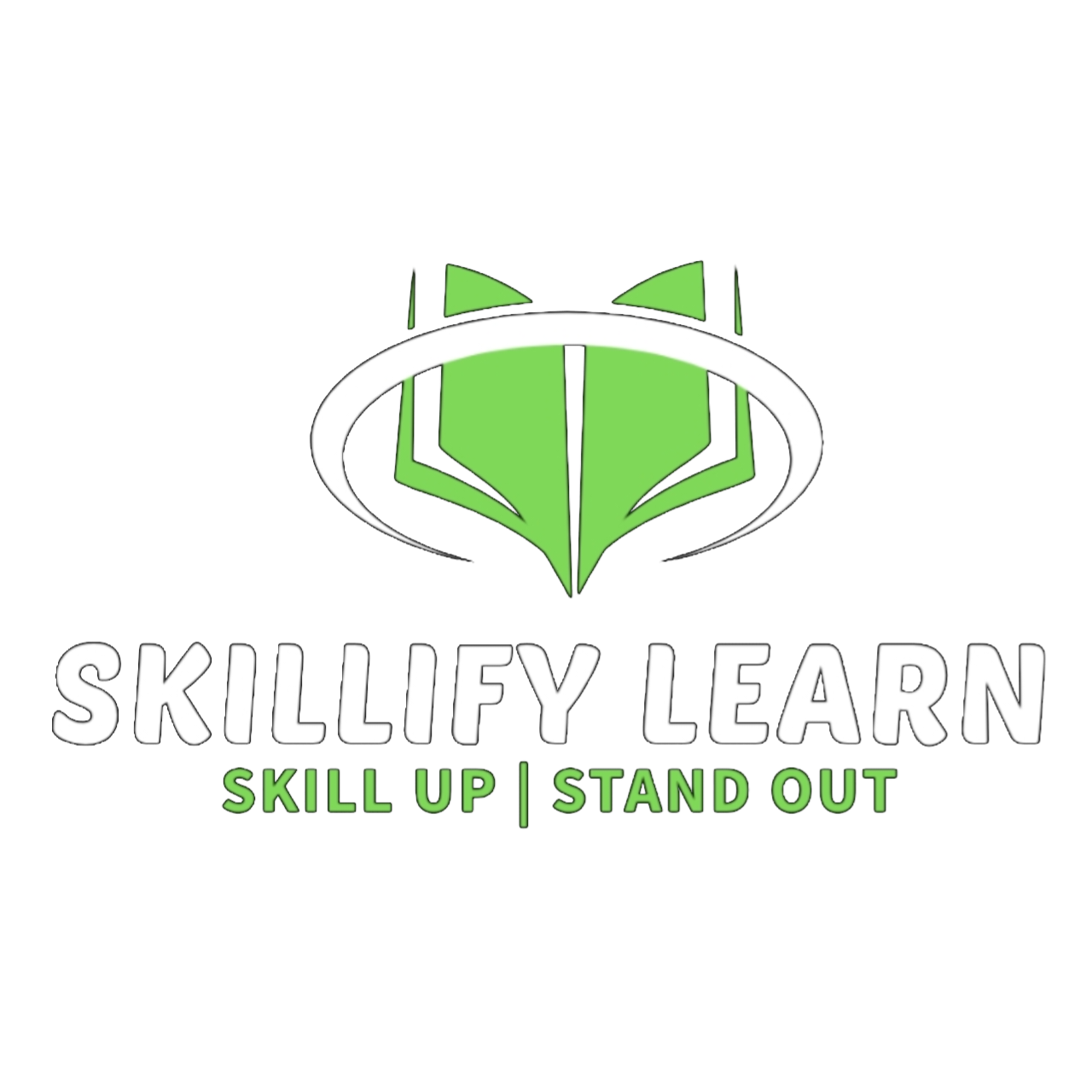skillify logo